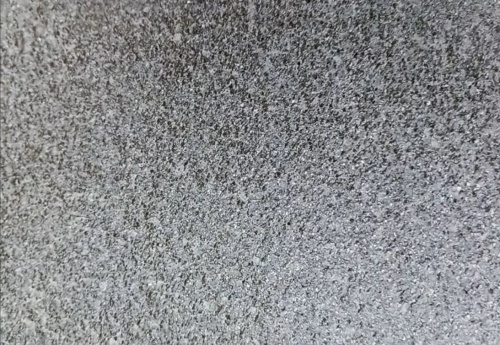 Плитняк златолит серебристый для цоколя, отмостки купить в Махачкале