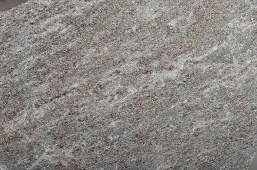 Плитняк златолит Уральский  для фасада купить в Махачкале